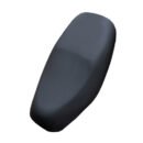 🔥Buy 1 Get  1🔥🛵💧 Waterproof Artificial Leather Seat Cover for Electric Moped - Stylish Protection Buy More Get More Ride with Confidence