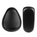 🔥Buy 1 Get  1🔥🛵💧 Waterproof Artificial Leather Seat Cover for Electric Moped - Stylish Protection Buy More Get More Ride with Confidence