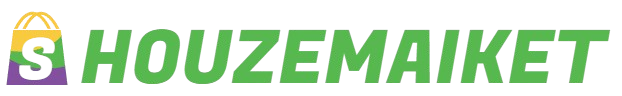 https://houzemaiket.com/