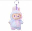 🔥Labubu Plush Keychain V1 V2 V3