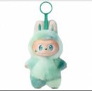 🔥Labubu Plush Keychain V1 V2 V3