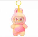 🔥Labubu Plush Keychain V1 V2 V3