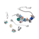 🔥Stitch Pandora Bracelet 🎁Best Gift