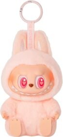 🔥Labubu Plush Keychain V1 V2 V3