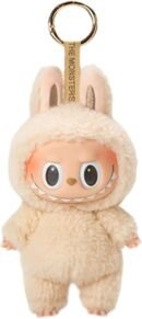 🔥Labubu Plush Keychain V1 V2 V3