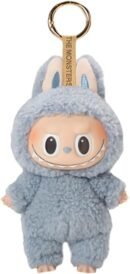 🔥Labubu Plush Keychain V1 V2 V3