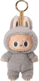 🔥Labubu Plush Keychain V1 V2 V3
