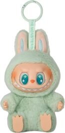 🔥Labubu Plush Keychain V1 V2 V3