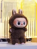 🔥Labubu Plush Keychain V1 V2 V3