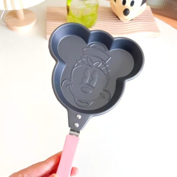 🔥Stitch Pancake Pan - Image 5