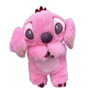 🔥Stitch Breathe Plush 🎁Best Gift
