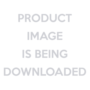 🔥Stitch Breathe Plush 🎁Best Gift
